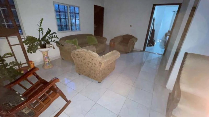 Casa en Venta en Alcalde Diaz Las Cumbres, Panamá