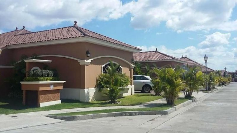 Foto Casa en Venta en costa sur, Ciudad de Panamá, Panamá - U$D 765.000 - CAV8257 - BienesOnLine