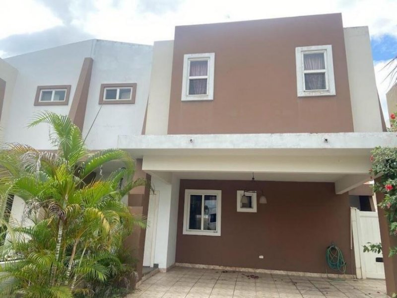 Foto Casa en Venta en PH Everest, Brisas Del Golf, Panamá - U$D 179.000 - CAV48222 - BienesOnLine