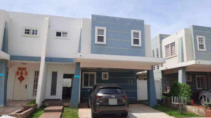 Foto Casa en Venta en PH Alpes, Brisas Del Golf, Panamá - U$D 200.000 - CAV43692 - BienesOnLine