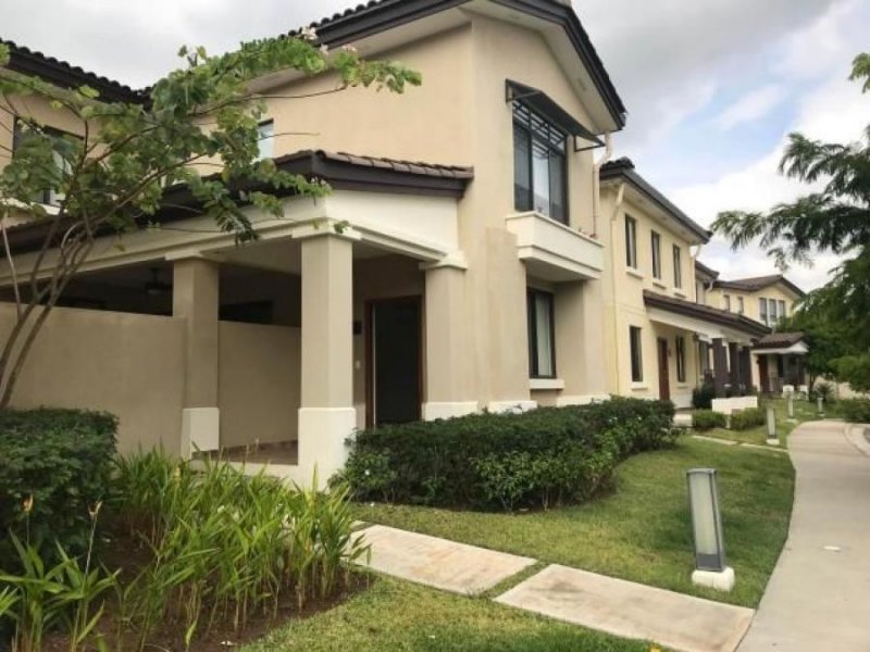 Foto Casa en Venta en PH River Valley, Panama Pacifico, Panamá - U$D 470.000 - CAV35489 - BienesOnLine