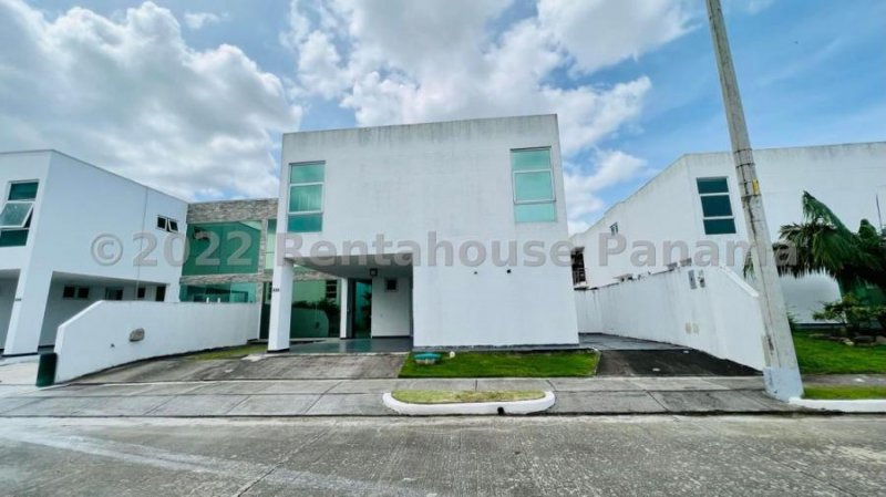 Foto Casa en Venta en Costa Sur, Juan Díaz, Panamá - U$D 362.824 - CAV54712 - BienesOnLine