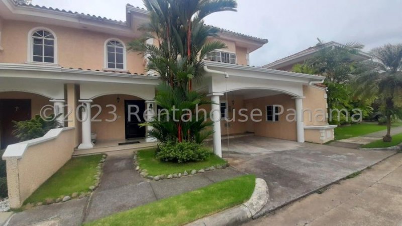 Foto Casa en Venta en Costa del Este, Juan Díaz, Panamá - U$D 600.000 - CAV68818 - BienesOnLine