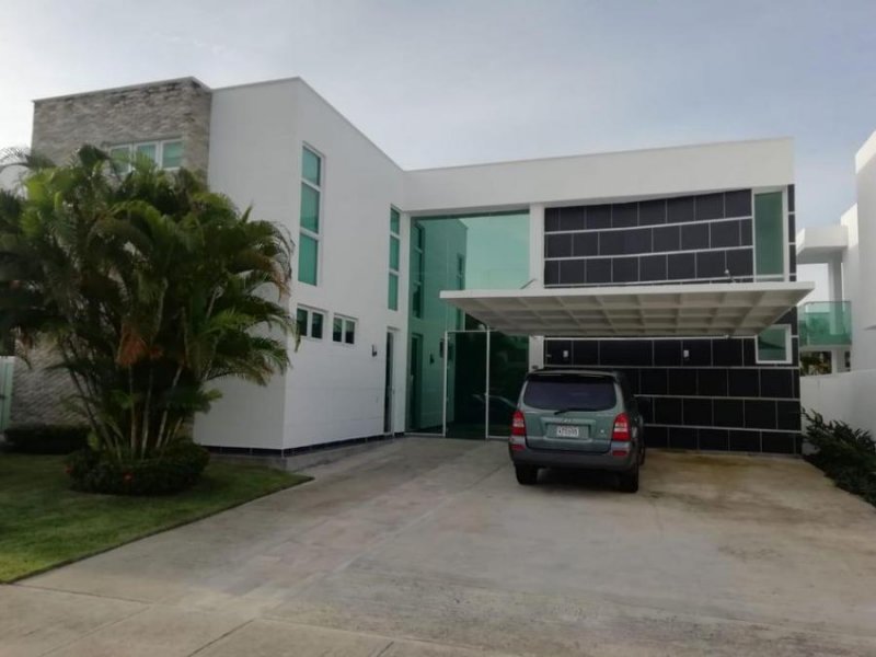 Foto Casa en Venta en Costa Sur, Juan Díaz, Panamá - U$D 537.000 - CAV44728 - BienesOnLine