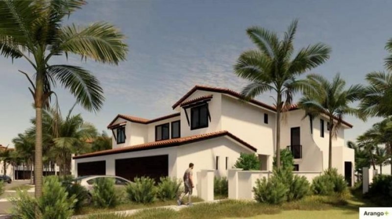 Foto Casa en Venta en PH Velamar Village, Buenaventura, Panamá - U$D 960.000 - CAV39586 - BienesOnLine