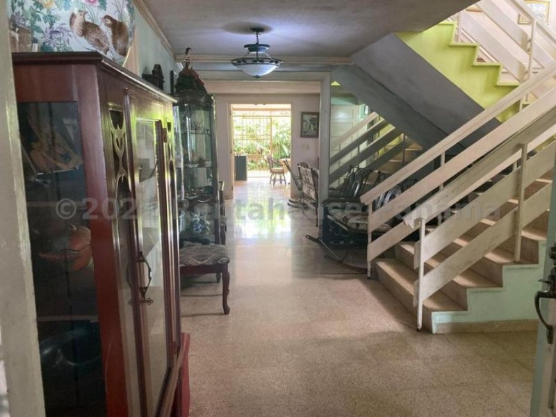 Foto Casa en Venta en La Alameda, Betania, Panamá - U$D 380.000 - CAV57549 - BienesOnLine