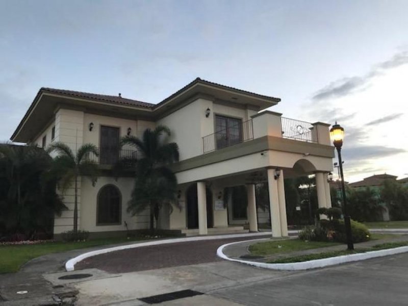 Foto Casa en Venta en Costa Sur, Juan Díaz, Panamá - U$D 390.000 - CAV37010 - BienesOnLine