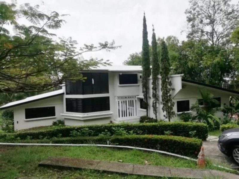 Foto Casa en Venta en Las Cumbres, Las Cumbres, Panamá - U$D 390.000 - CAV35222 - BienesOnLine