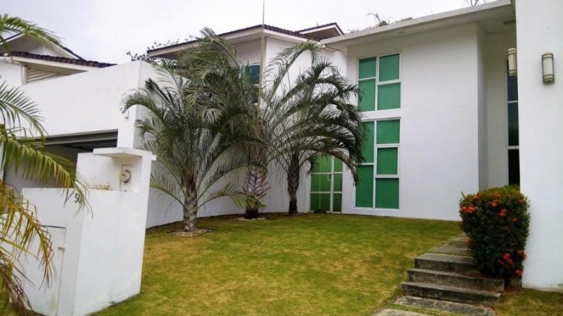 Foto Casa en Venta en PH Horizontes, Altos de Panamá, Panamá - U$D 530.000 - CAV35285 - BienesOnLine