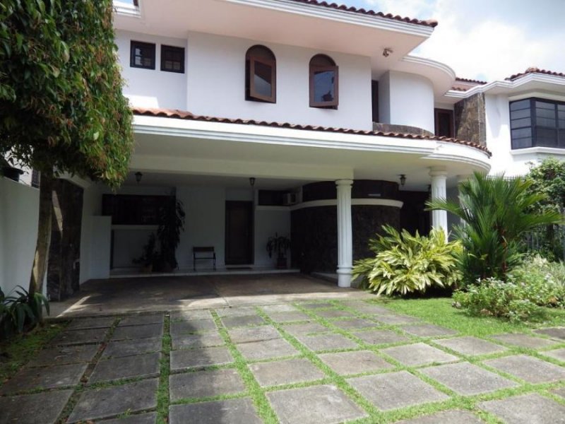 Foto Casa en Venta en Dos Mares, Dos Mares, Panamá - U$D 495.000 - CAV39781 - BienesOnLine