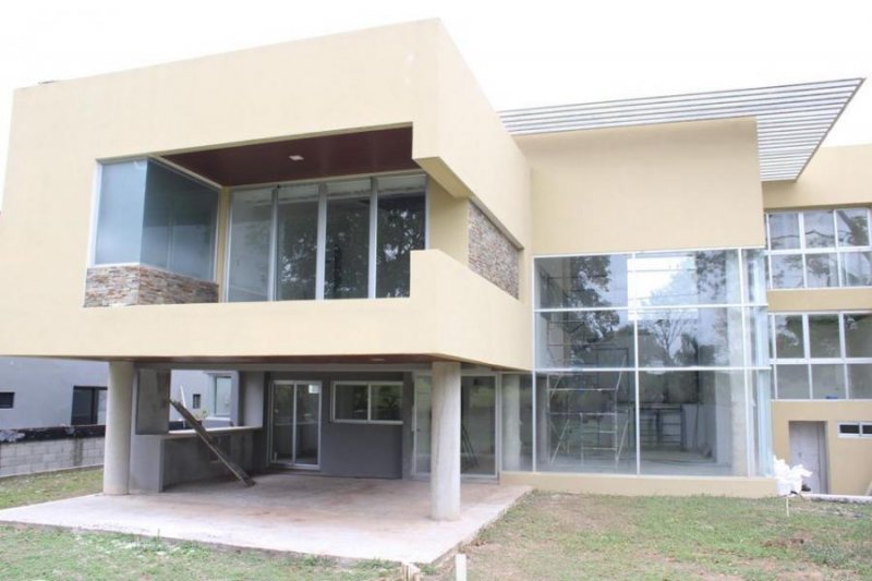 Foto Casa en Venta en PH Club de Golf, Brisas Del Golf, Panamá - U$D 650.000 - CAV48655 - BienesOnLine