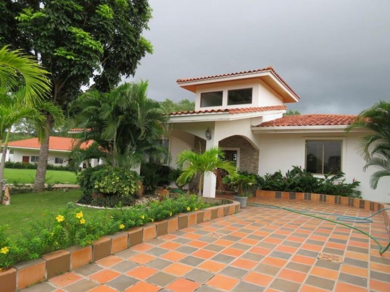 Casa en Venta en  Punta Chame, Panamá