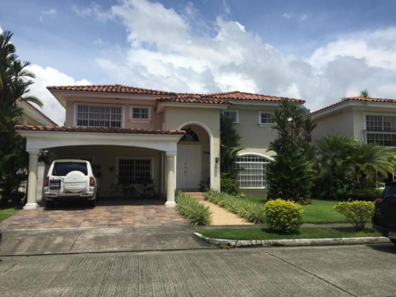 Foto Casa en Venta en PH Costa Azul, Costa del Este, Panamá - U$D 625.000 - CAV34843 - BienesOnLine