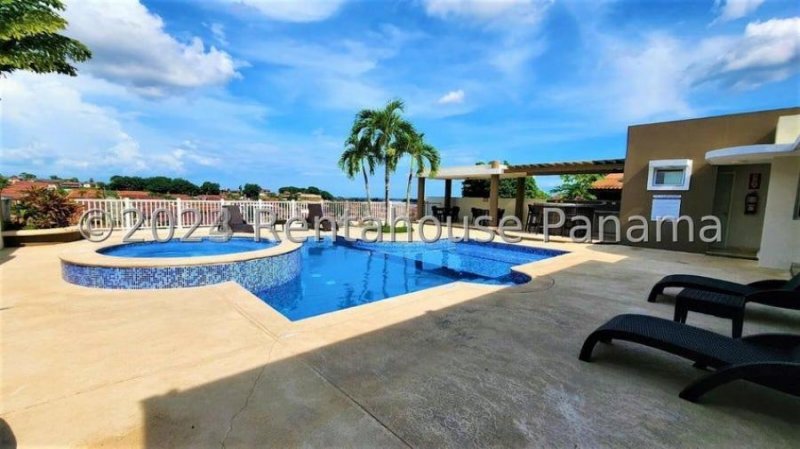 Casa en Venta en Brisas del Golf San Miguelito, Panamá