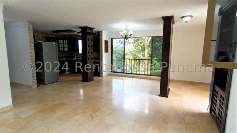 Casa en Venta en Brisas del Golf San Miguelito, Panamá