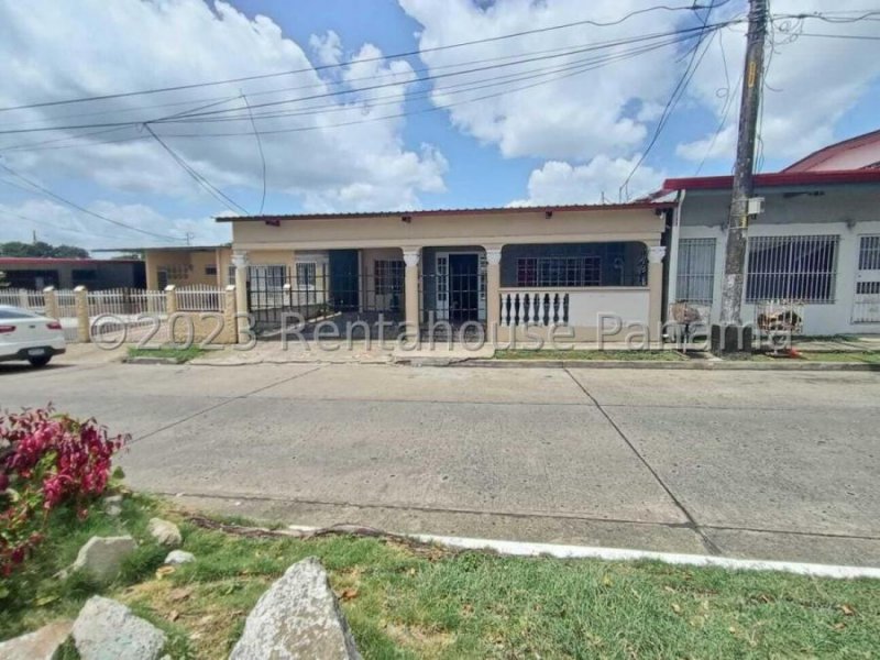 VENTA DE CASA EN CERRO VIENTO