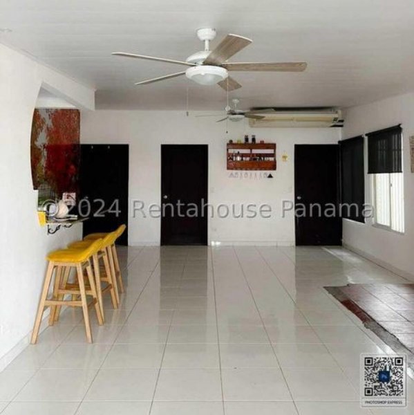 Venta de Casa en Chanis H2398GRR