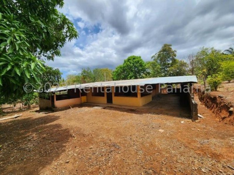 Casa en Venta en  Chilibre, Panamá