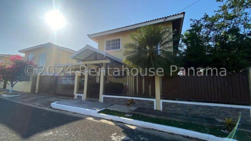 Casa en Venta en Chitre Chitré, Herrera