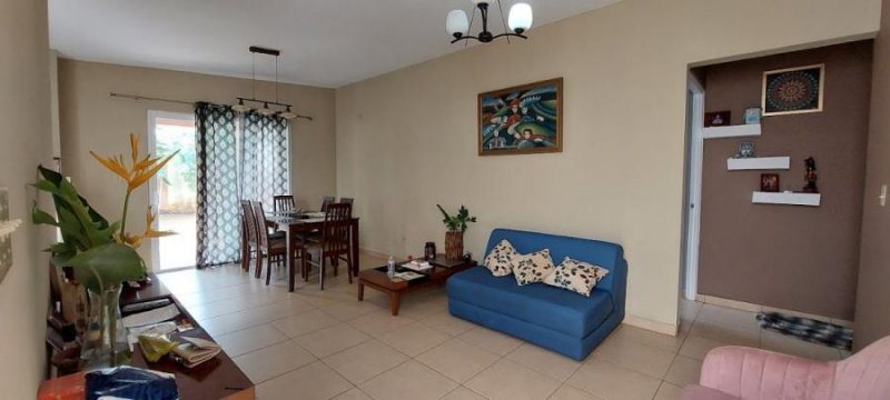 Casa en Venta en CHORRERA La Chorrera, Panamá