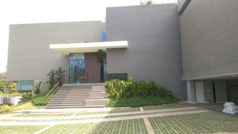 Foto Casa en Venta en Clayton, Ciudad de Panamá, Panamá - U$D 7.000.000 - CAV75325 - BienesOnLine