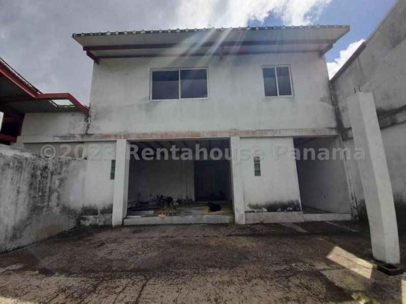 Venta de Casa en Cocle, Panamá 23gc6112