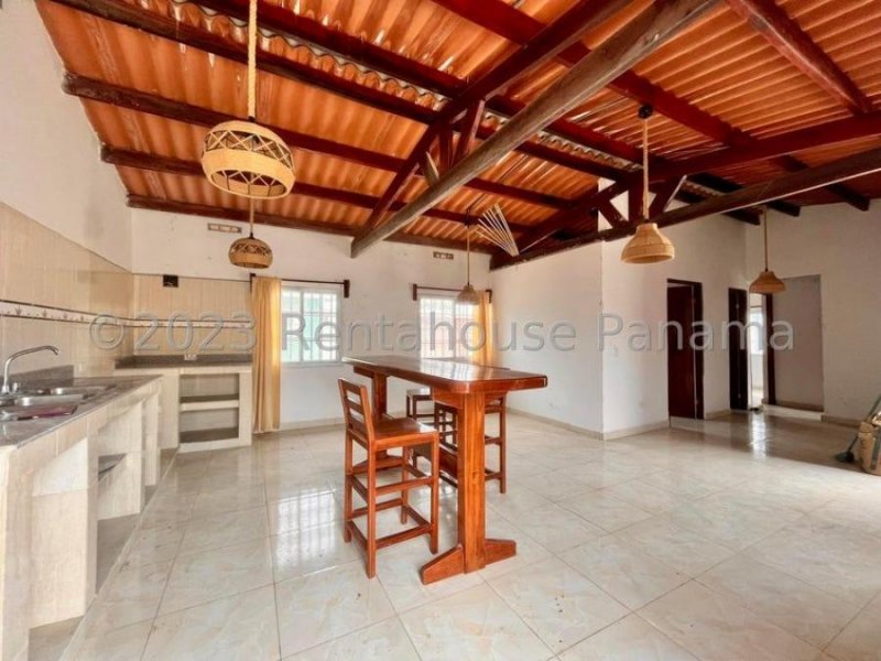 Foto Casa en Venta en Colón, Colón - U$D 90.000 - CAV66725 - BienesOnLine