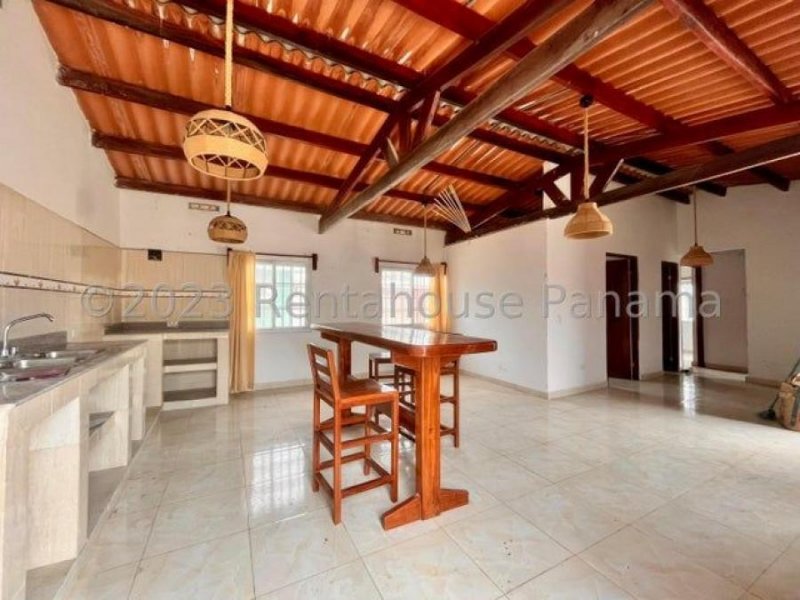 Foto Casa en Venta en Colón, Colón - U$D 90.000 - CAV70405 - BienesOnLine