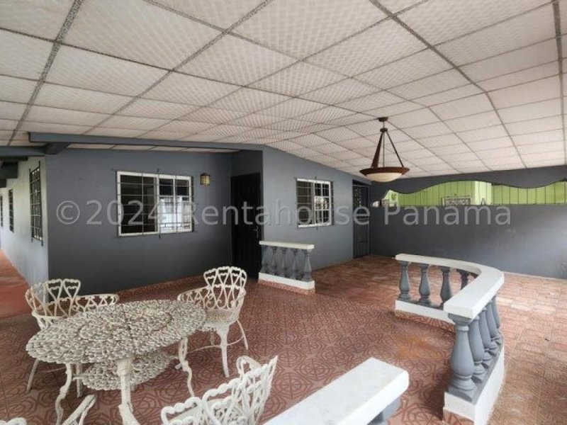 Foto Casa en Venta en Colón, Colón - U$D 135.000 - CAV71561 - BienesOnLine