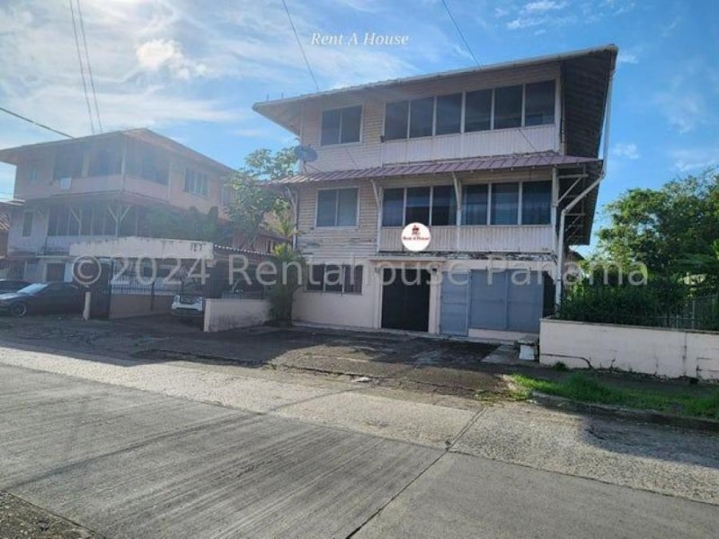 Foto Casa en Venta en Colón, Colón - U$D 225.000 - CAV72647 - BienesOnLine