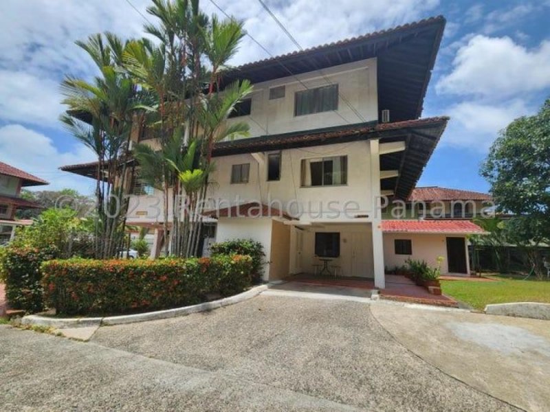 Casa en Venta en  Colón, Colón