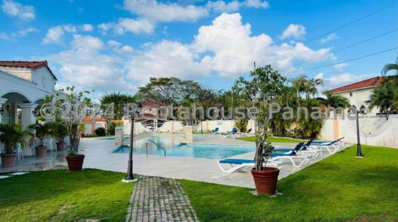 Foto Casa en Venta en Costa Sur, Ciudad de Panamá, Panamá - U$D 405.000 - CAV75115 - BienesOnLine