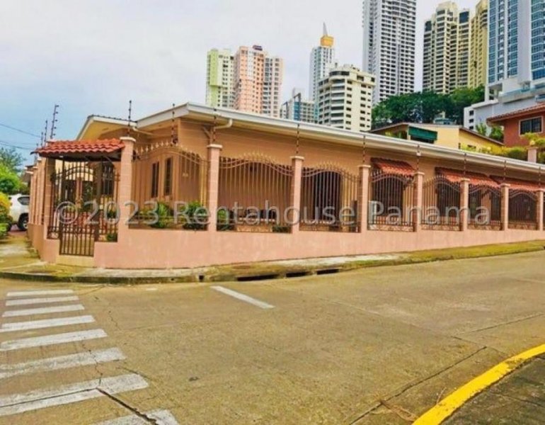 Foto Casa en Venta en EL DORADO, EL DORADO, Panamá - U$D 325.000 - CAV68495 - BienesOnLine