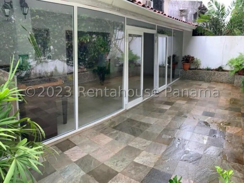 Casa en Venta en La Alameda La Alameda, Panamá