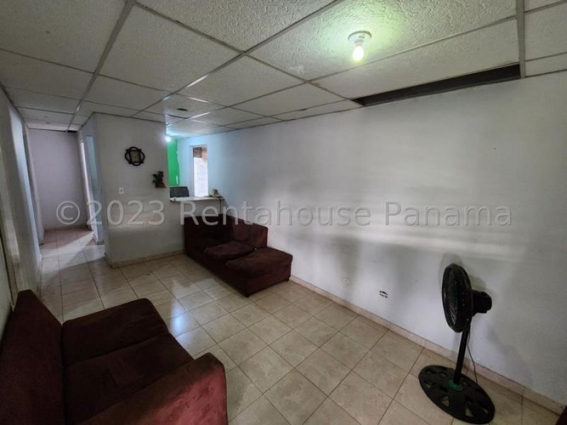 Casa en Venta en  La Chorrera, Panamá