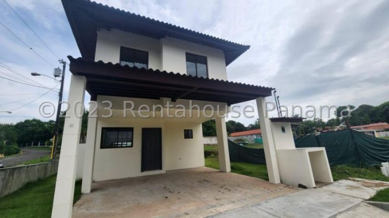 Foto Casa en Venta en Las cumbres, Las Cumbres, Panamá - U$D 218.724 - CAV69466 - BienesOnLine