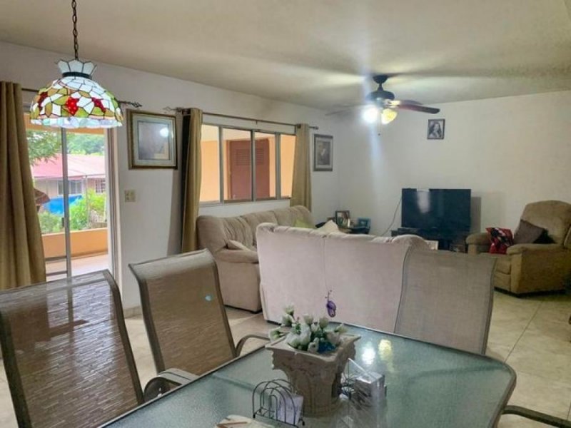 Venta de Casa en 	Panama Pacifico E8902GRR