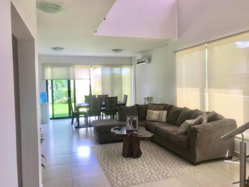 Casa en Venta en Panama Pacifico Arraiján, Panamá