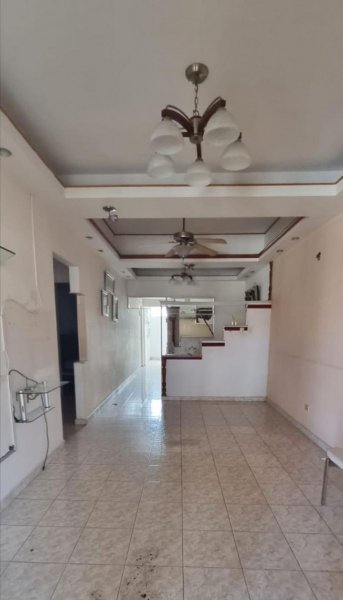 Casa en Venta en Tocumen Tocumen, Panamá