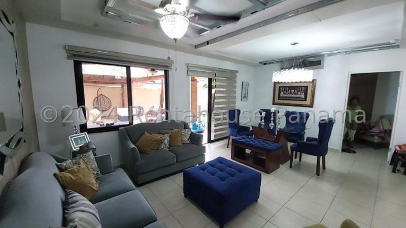 Venta de Casa en Versalles G9061GRR