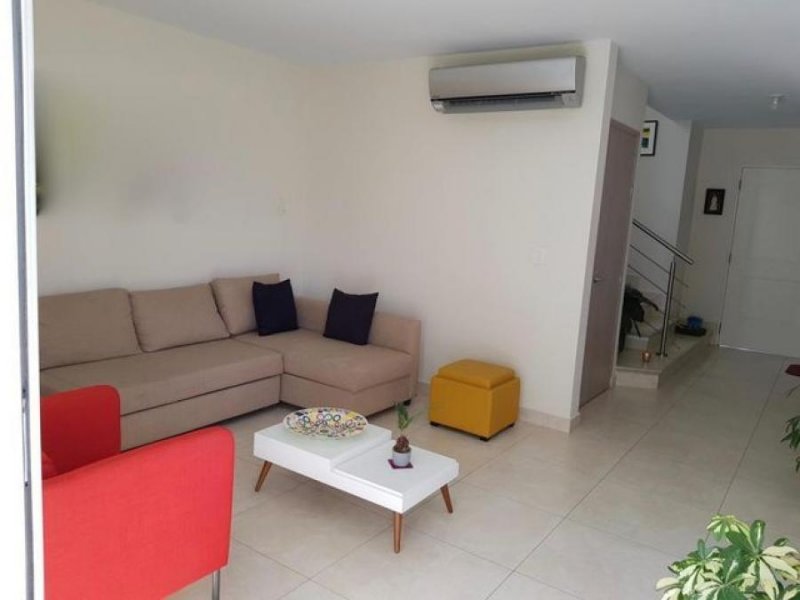 Venta de Casa en Versalles H258GRR