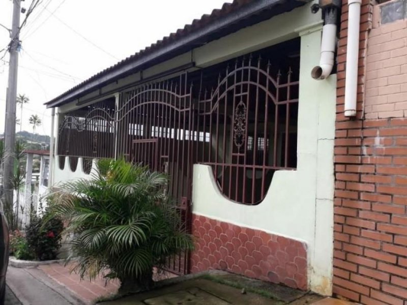 Foto Casa en Venta en El Crisol II, El Crisol II, Panamá - U$D 140.000 - CAV35179 - BienesOnLine