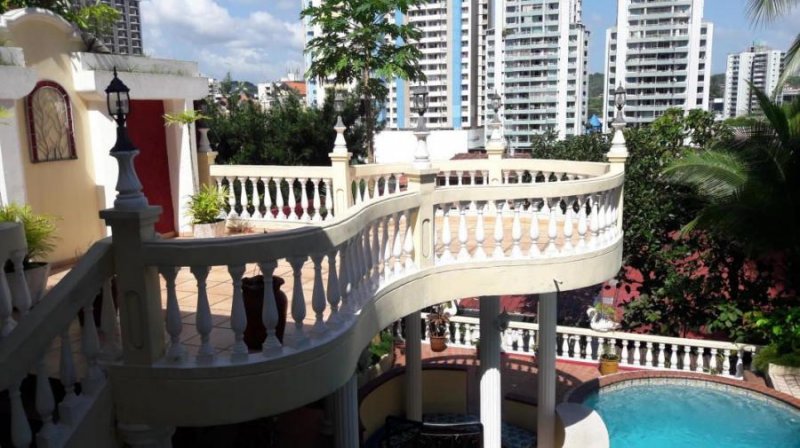 Foto Casa en Venta en Dos Mares, Dos Mares, Panamá - U$D 370.000 - CAV34850 - BienesOnLine