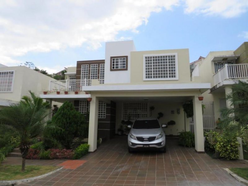 Foto Casa en Venta en PH Brisas Point, Brisas Del Golf, Panamá - U$D 275.000 - CAV34610 - BienesOnLine