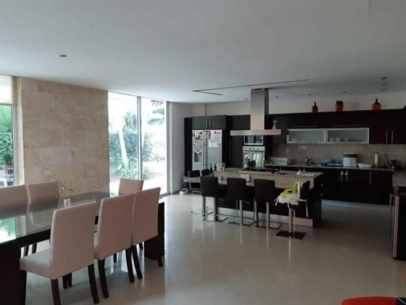 Foto Casa en Venta en PH Costa Esmeralda, Costa Sur, Panamá - U$D 350.000 - CAV34880 - BienesOnLine