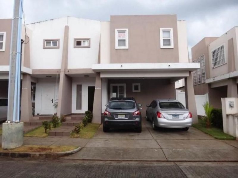 Foto Casa en Venta en PH Everest, Brisas Del Golf, Panamá - U$D 185.000 - CAV34596 - BienesOnLine