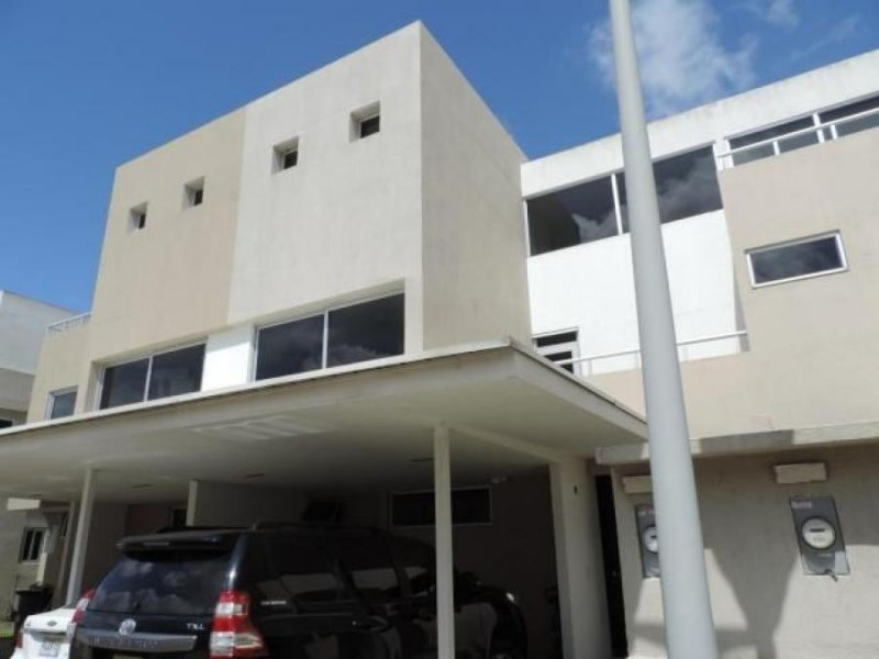 Foto Casa en Venta en PH Costa Sur Village, Ciudad de Panamá, Panamá - U$D 350.000 - CAV34936 - BienesOnLine