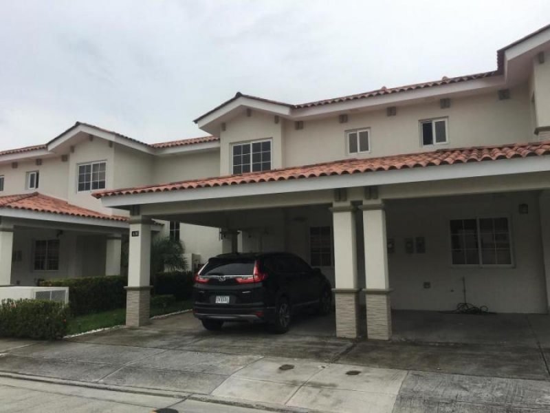 Foto Casa en Venta en PH Reservas de Versalles, Versalles, Panamá - U$D 310.000 - CAV34881 - BienesOnLine