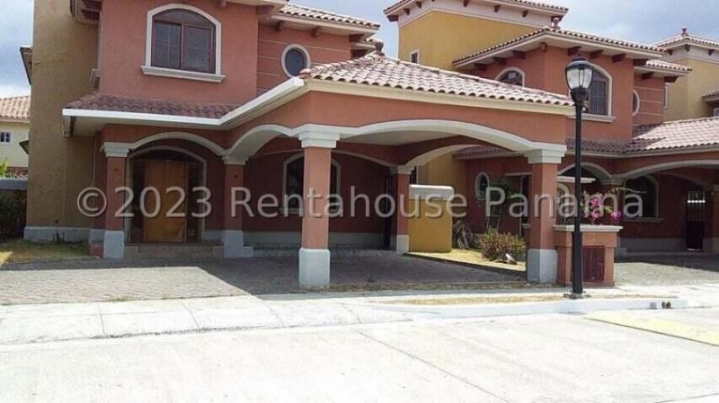 Foto Casa en Venta en Costa del sur, Juan Díaz, Panamá - U$D 495.000 - CAV74343 - BienesOnLine