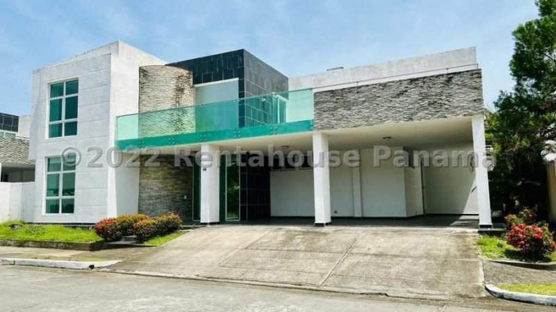 Foto Casa en Venta en Costa Sur, Juan Díaz, Panamá - U$D 680.250 - CAV57757 - BienesOnLine